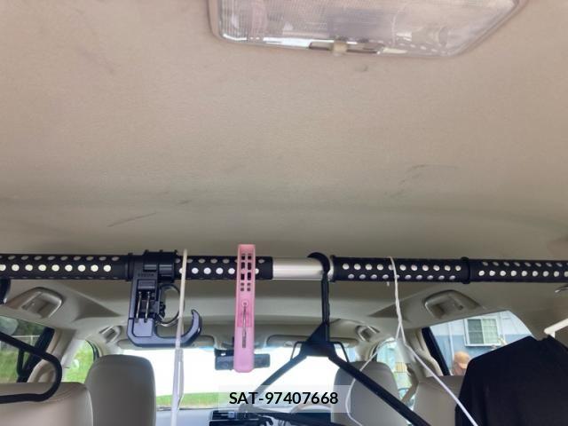 Toyota LAND CRUISER PRADO 2021-08 8099982-15