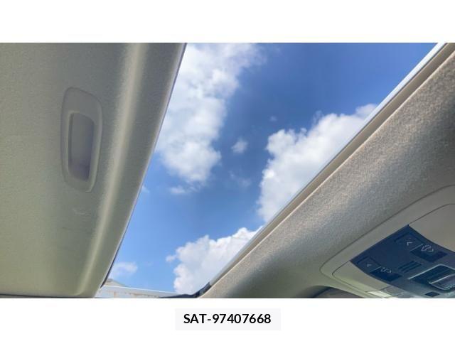 Toyota LAND CRUISER PRADO 2021-08 8099982-23