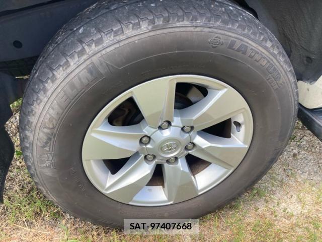 Toyota LAND CRUISER PRADO 2021-08 8099982-5