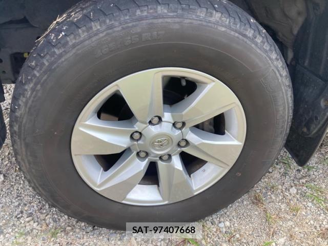 Toyota LAND CRUISER PRADO 2021-08 8099982-6
