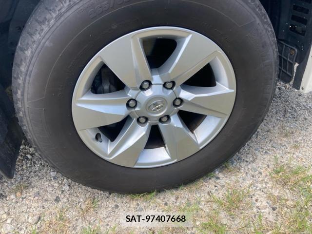 Toyota LAND CRUISER PRADO 2021-08 8099982-7
