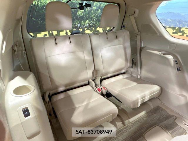Toyota LAND CRUISER PRADO 2023-01 8099959-9