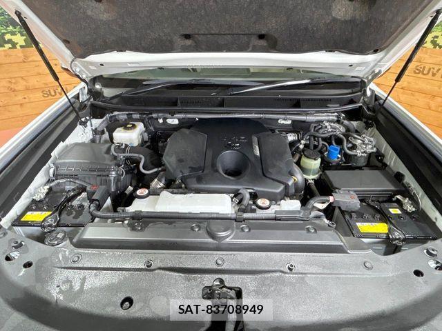 Toyota LAND CRUISER PRADO 2023-01 8099959-17