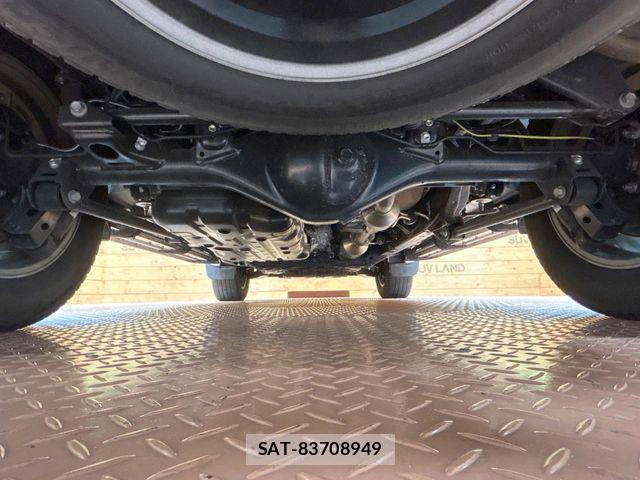Toyota LAND CRUISER PRADO 2023-01 8099959-18