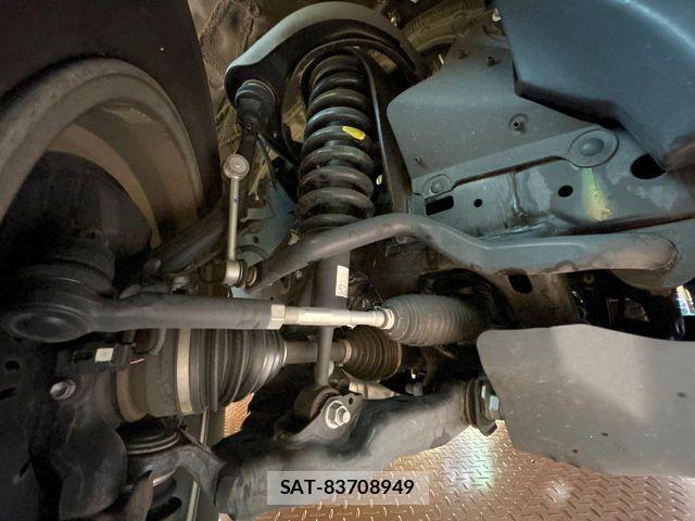 Toyota LAND CRUISER PRADO 2023-01 8099959-19
