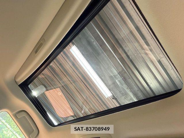 Toyota LAND CRUISER PRADO 2023-01 8099959-2