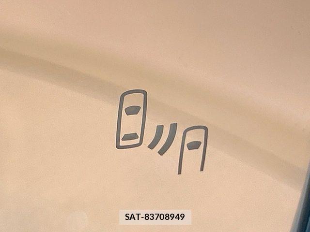 Toyota LAND CRUISER PRADO 2023-01 8099959-5