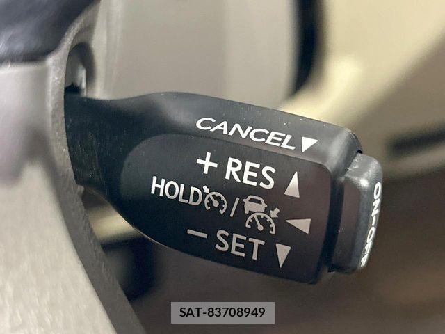 Toyota LAND CRUISER PRADO 2023-01 8099959-6