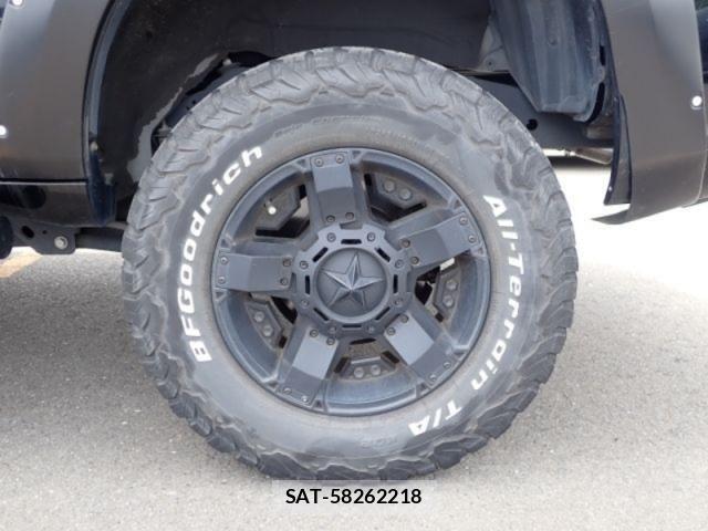Toyota LAND CRUISER PRADO 2019-08 8099984-14