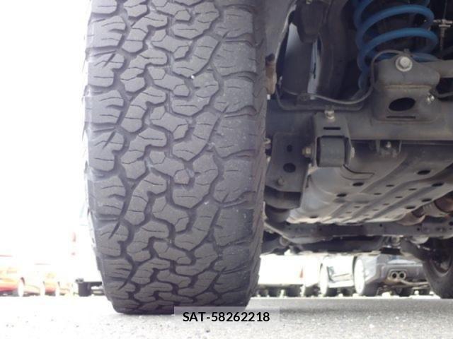 Toyota LAND CRUISER PRADO 2019-08 8099984-16