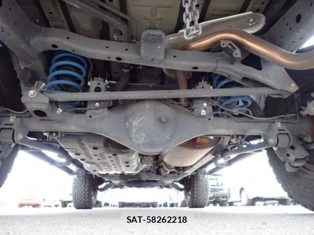 Toyota LAND CRUISER PRADO 2019-08 8099984-17