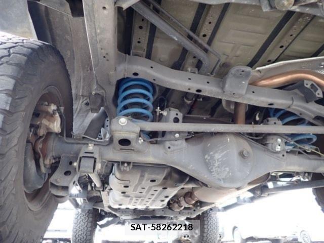 Toyota LAND CRUISER PRADO 2019-08 8099984-18
