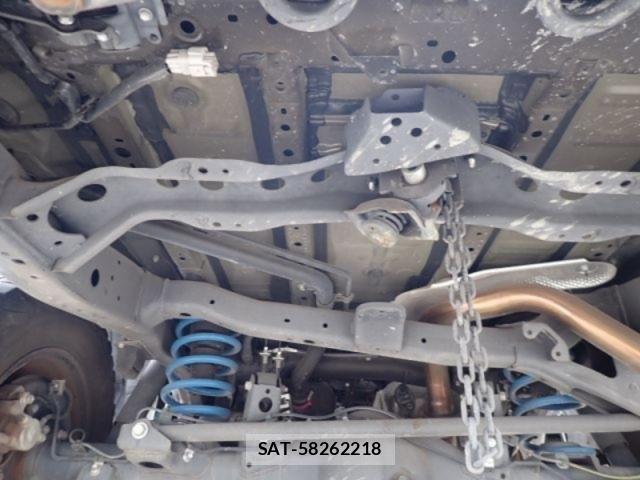 Toyota LAND CRUISER PRADO 2019-08 8099984-19