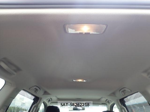 Toyota LAND CRUISER PRADO 2019-08 8099984-23