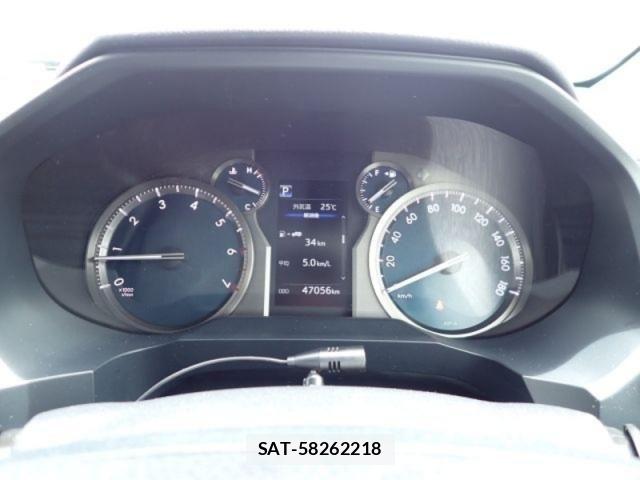 Toyota LAND CRUISER PRADO 2019-08 8099984-28