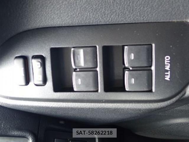 Toyota LAND CRUISER PRADO 2019-08 8099984-29