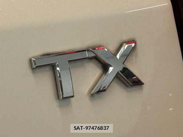 Toyota LAND CRUISER PRADO 2023-11 8099963-10