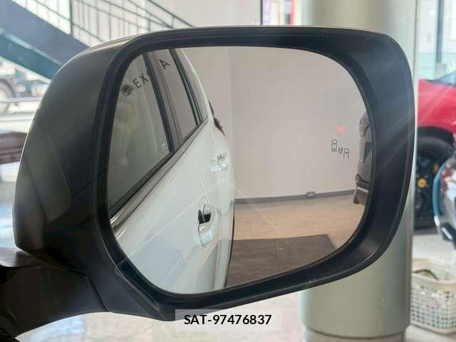 Toyota LAND CRUISER PRADO 2023-11 8099963-11