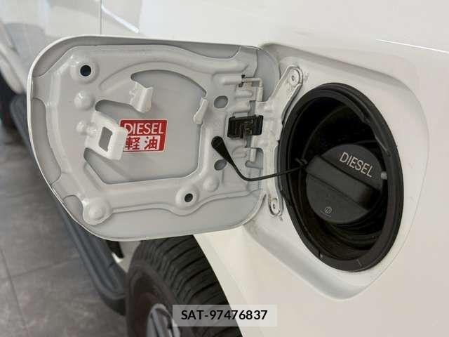 Toyota LAND CRUISER PRADO 2023-11 8099963-15
