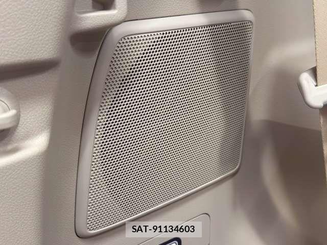 Toyota LAND CRUISER PRADO 2023-04 8099962-8