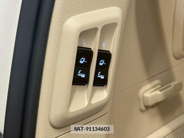 Toyota LAND CRUISER PRADO 2023-04 8099962-9