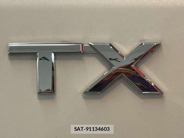 Toyota LAND CRUISER PRADO 2023-04 8099962-12