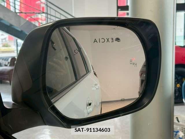 Toyota LAND CRUISER PRADO 2023-04 8099962-13