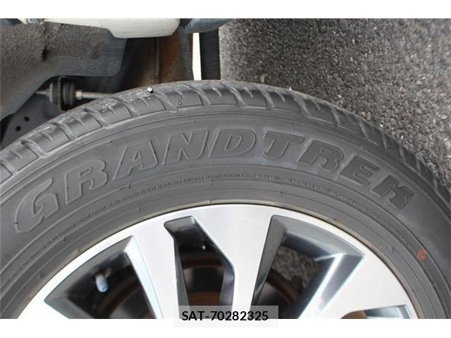 Toyota LAND CRUISER PRADO 2022-03 8099999-21