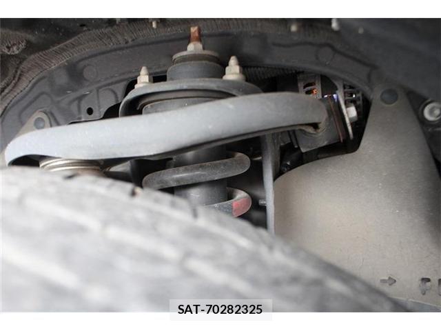 Toyota LAND CRUISER PRADO 2022-03 8099999-23