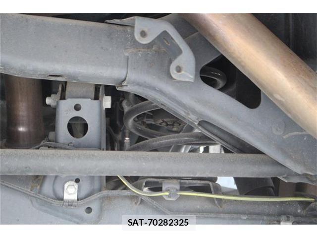 Toyota LAND CRUISER PRADO 2022-03 8099999-24