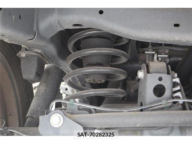 Toyota LAND CRUISER PRADO 2022-03 8099999-25