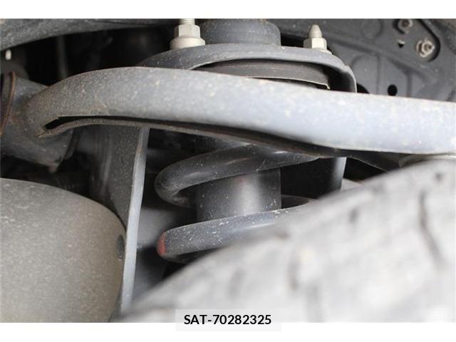 Toyota LAND CRUISER PRADO 2022-03 8099999-26