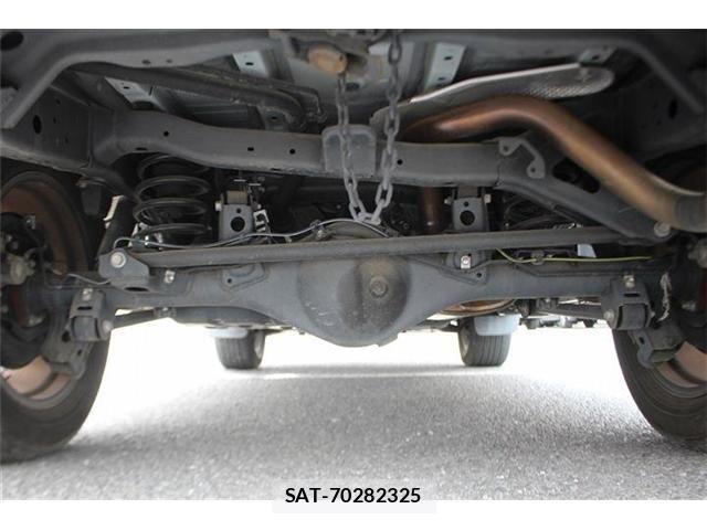 Toyota LAND CRUISER PRADO 2022-03 8099999-27