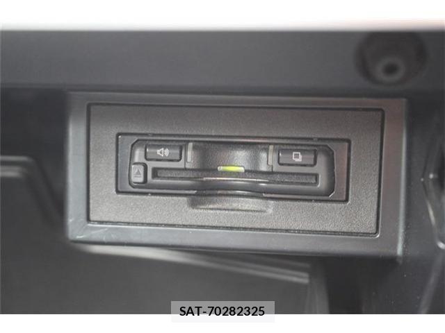 Toyota LAND CRUISER PRADO 2022-03 8099999-4