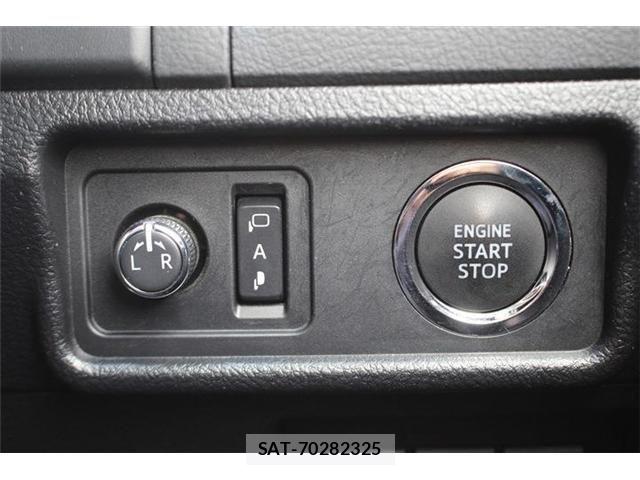 Toyota LAND CRUISER PRADO 2022-03 8099999-5