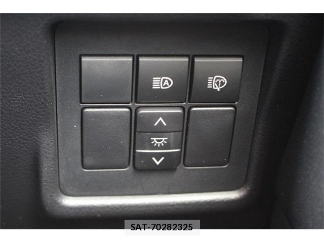 Toyota LAND CRUISER PRADO 2022-03 8099999-6