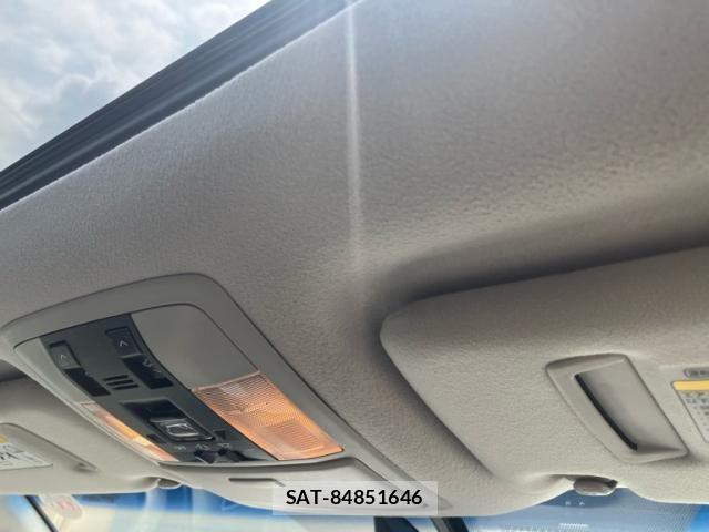 Toyota LAND CRUISER PRADO 2015-09 8100003-11