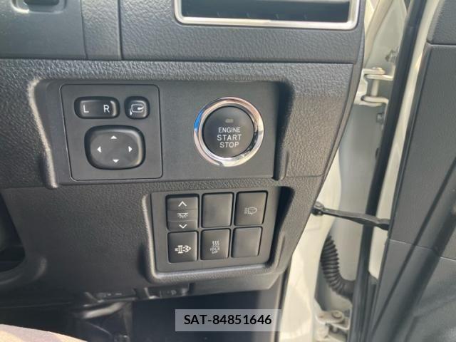 Toyota LAND CRUISER PRADO 2015-09 8100003-12