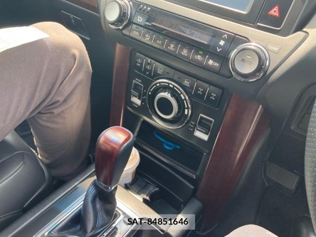 Toyota LAND CRUISER PRADO 2015-09 8100003-14