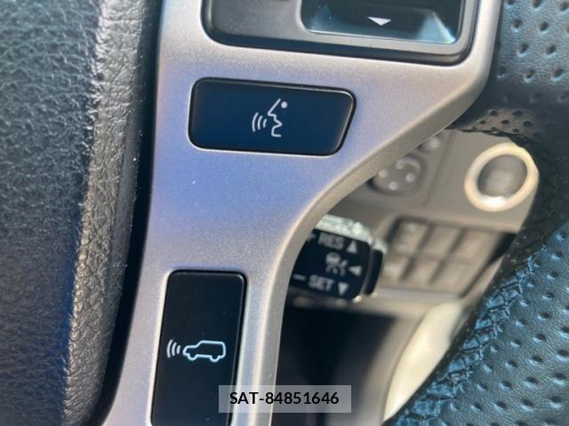 Toyota LAND CRUISER PRADO 2015-09 8100003-16