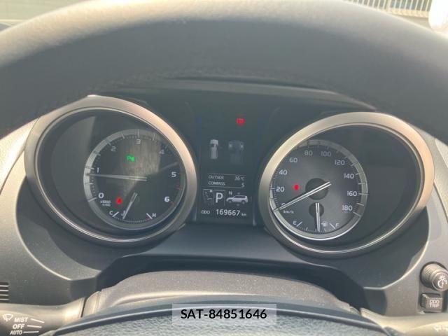 Toyota LAND CRUISER PRADO 2015-09 8100003-18