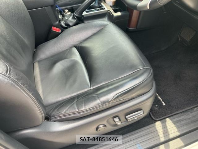 Toyota LAND CRUISER PRADO 2015-09 8100003-19