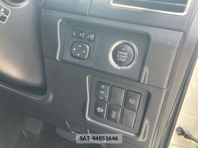 Toyota LAND CRUISER PRADO 2015-09 8100003-20