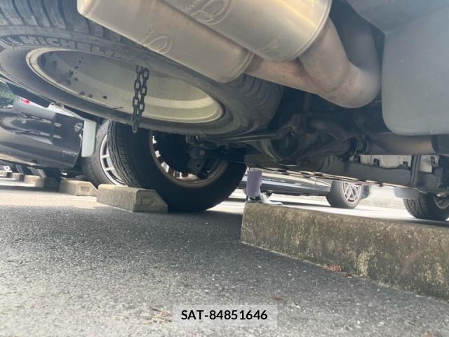 Toyota LAND CRUISER PRADO 2015-09 8100003-21