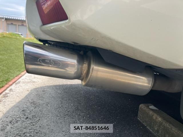 Toyota LAND CRUISER PRADO 2015-09 8100003-22