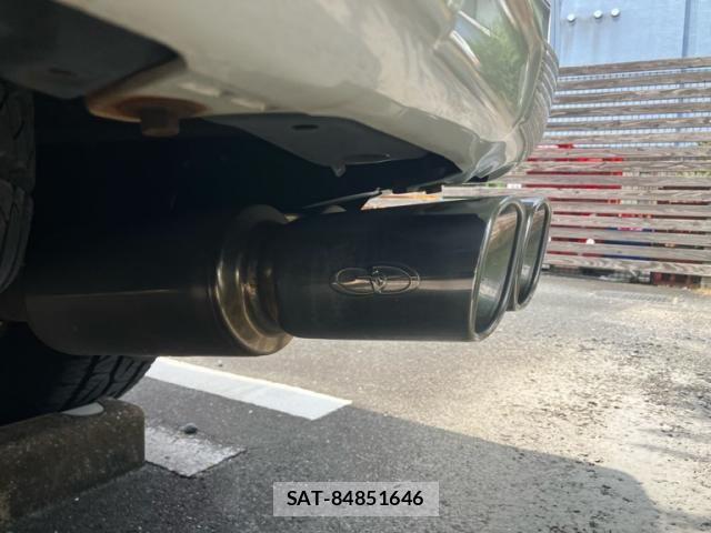 Toyota LAND CRUISER PRADO 2015-09 8100003-23