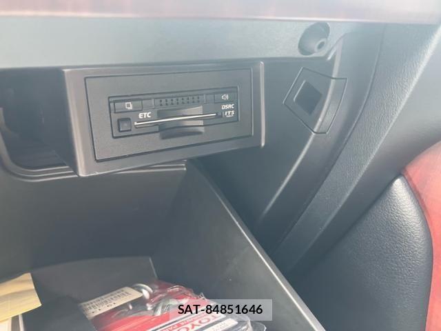 Toyota LAND CRUISER PRADO 2015-09 8100003-25