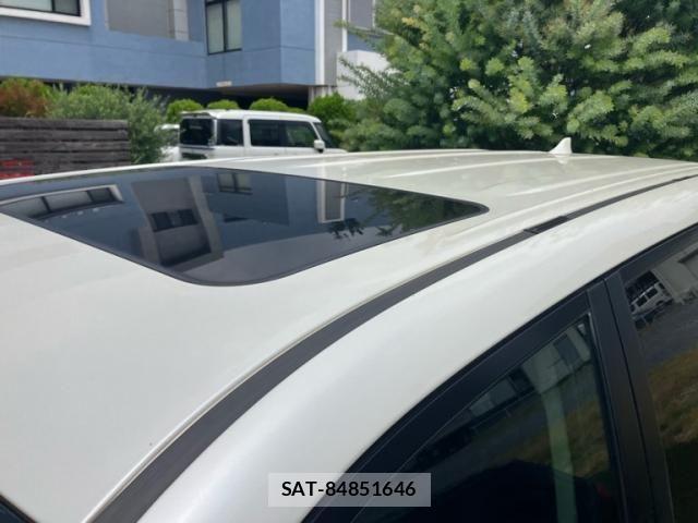 Toyota LAND CRUISER PRADO 2015-09 8100003-27