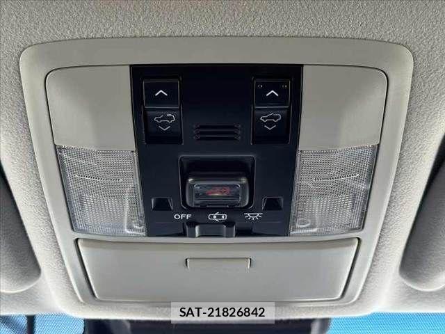 Toyota LAND CRUISER PRADO 2018-02 8099968-24