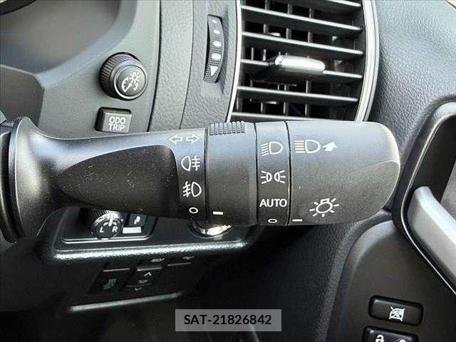 Toyota LAND CRUISER PRADO 2018-02 8099968-28